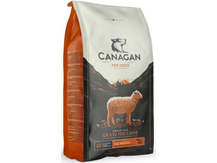 granule pro psy canagan